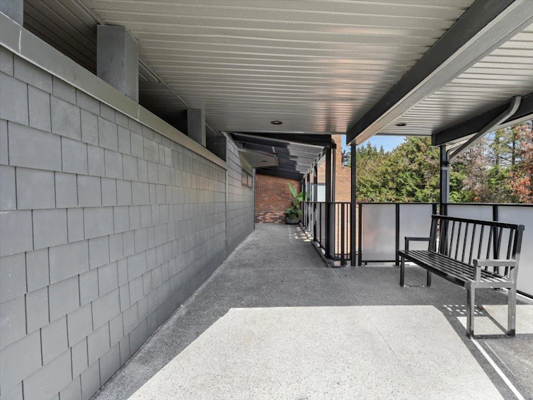 302-1830 East Southmere, Surrey, BC, V4A 9C2 - 23