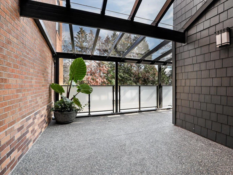 302-1830 East Southmere, Surrey, BC, V4A 9C2 - 25