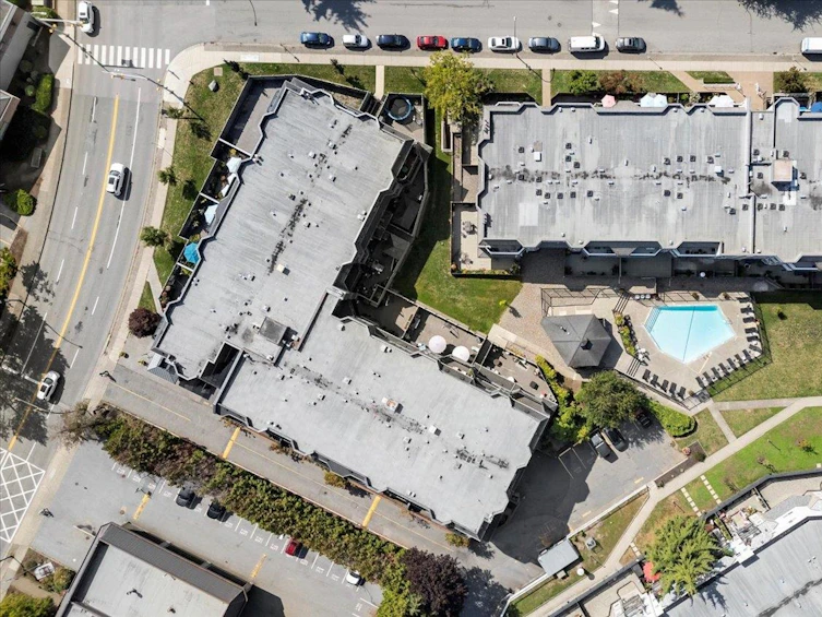 302-1830 East Southmere, Surrey, BC, V4A 9C2 - 29