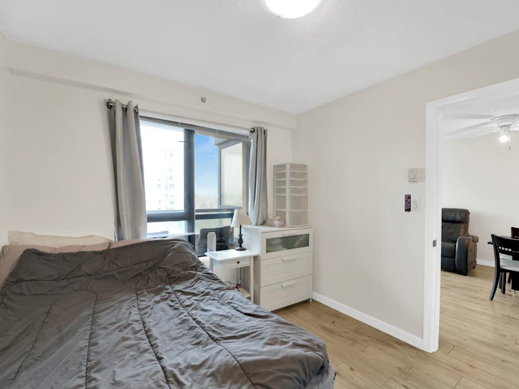 1111-3438 Vanness Avenue, Vancouver, BC, V5R 6E7 - 5