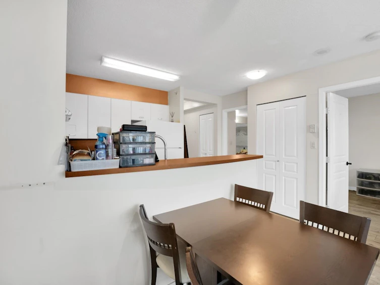 1111-3438 Vanness Avenue, Vancouver, BC, V5R 6E7 - 9