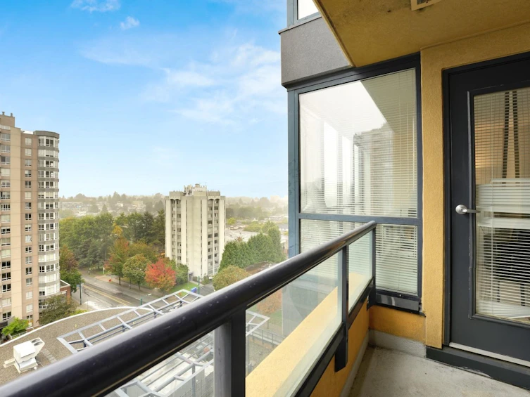 1111-3438 Vanness Avenue, Vancouver, BC, V5R 6E7 - 10