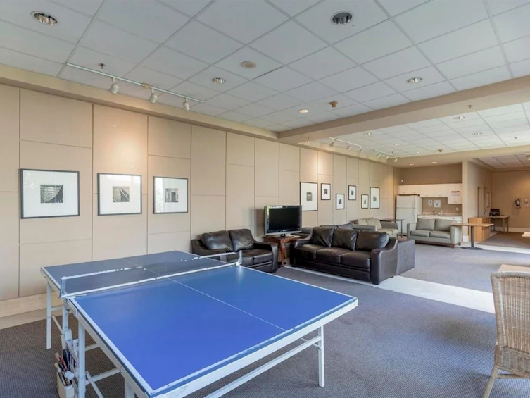 1111-3438 Vanness Avenue, Vancouver, BC, V5R 6E7 - 13