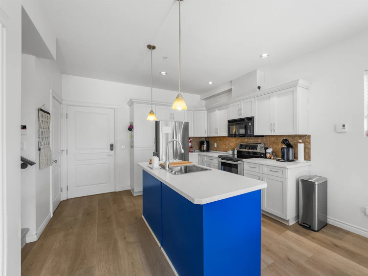 211-2655 Mary Hill Road, Port Coquitlam, BC, V3C 6R9 - 4