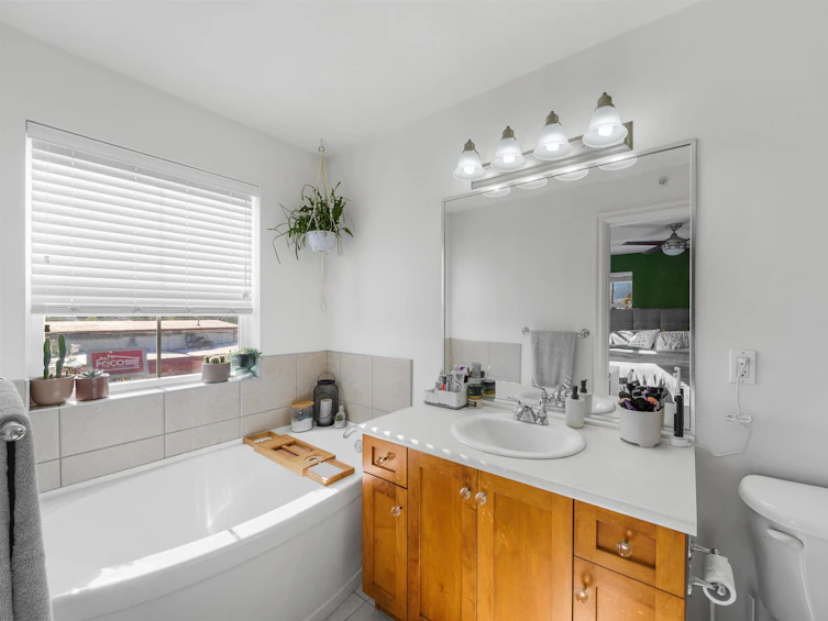 211-2655 Mary Hill Road, Port Coquitlam, BC, V3C 6R9 - 15