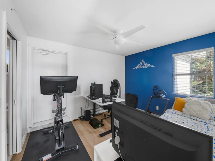 211-2655 Mary Hill Road, Port Coquitlam, BC, V3C 6R9 - 17