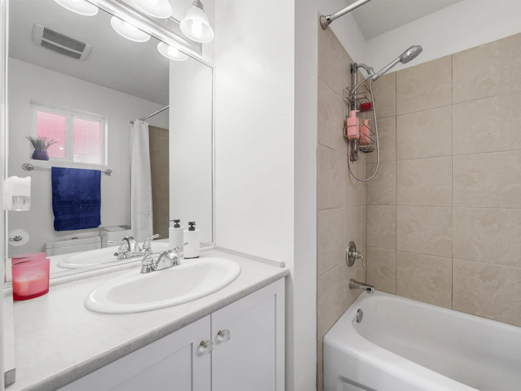 211-2655 Mary Hill Road, Port Coquitlam, BC, V3C 6R9 - 18
