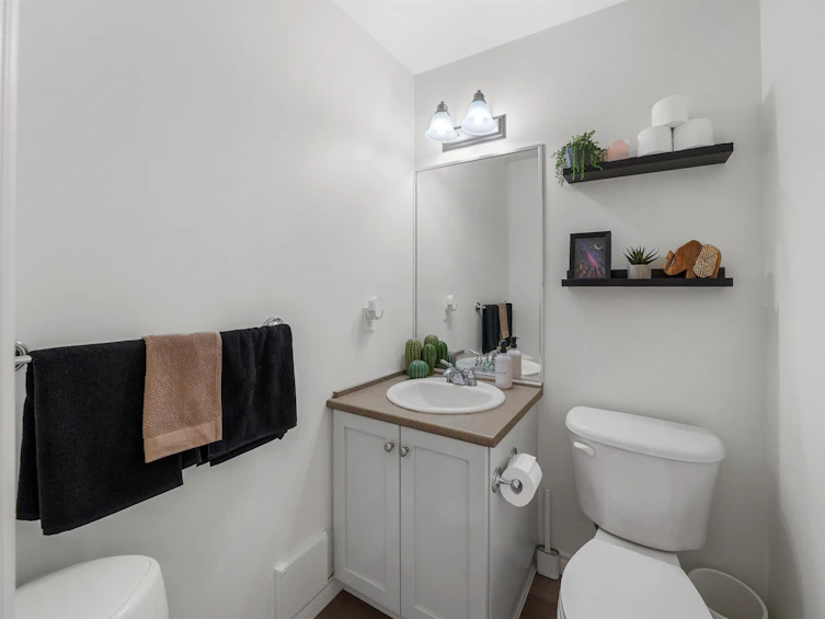 211-2655 Mary Hill Road, Port Coquitlam, BC, V3C 6R9 - 21