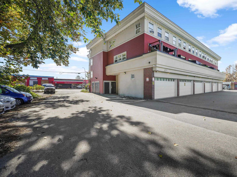 211-2655 Mary Hill Road, Port Coquitlam, BC, V3C 6R9 - 25