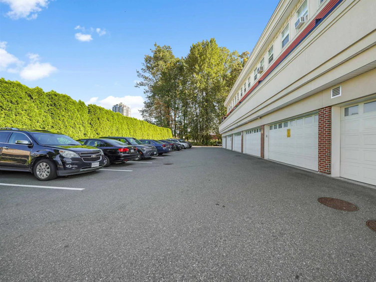 211-2655 Mary Hill Road, Port Coquitlam, BC, V3C 6R9 - 26