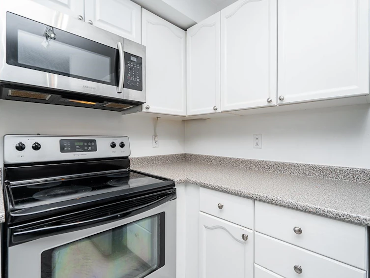 64-40200 Government Road, Squamish, BC, V8B 0G6 - 7