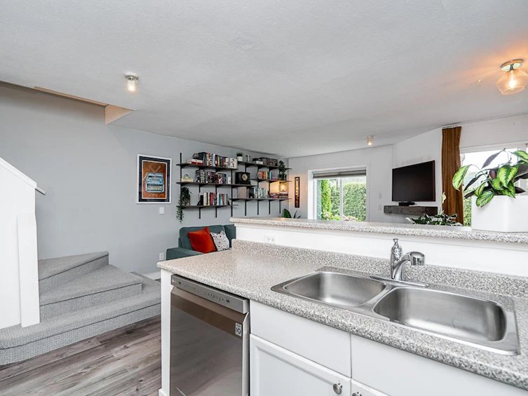 64-40200 Government Road, Squamish, BC, V8B 0G6 - 8