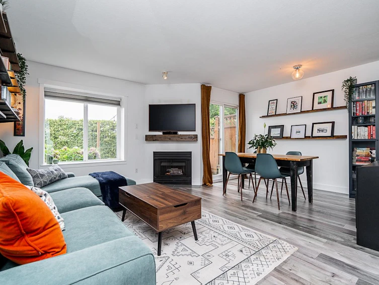 64-40200 Government Road, Squamish, BC, V8B 0G6 - 10