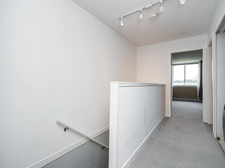 64-40200 Government Road, Squamish, BC, V8B 0G6 - 19