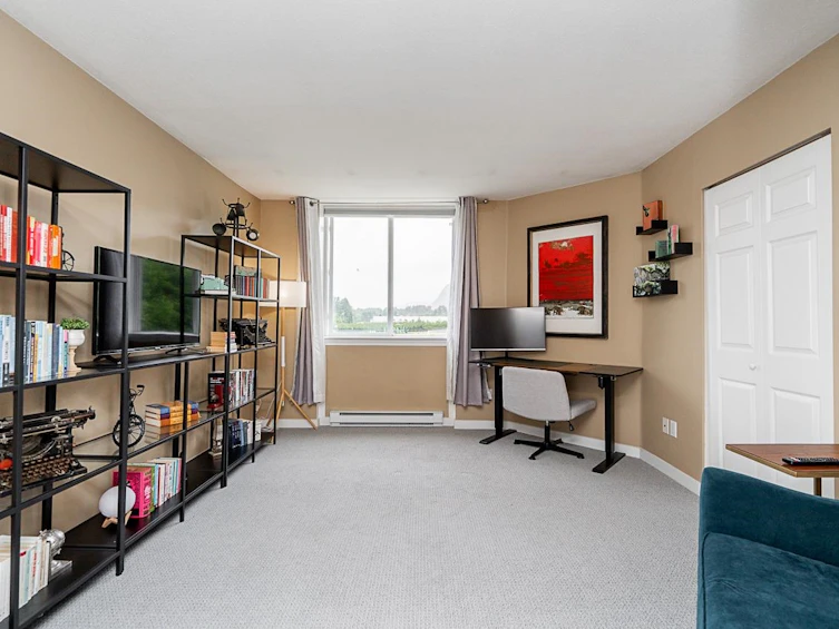 64-40200 Government Road, Squamish, BC, V8B 0G6 - 20