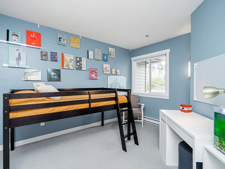64-40200 Government Road, Squamish, BC, V8B 0G6 - 30
