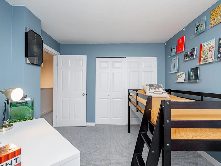 64-40200 Government Road, Squamish, BC, V8B 0G6 - 31