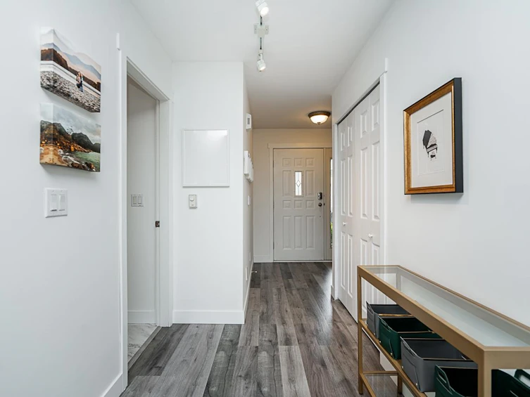 64-40200 Government Road, Squamish, BC, V8B 0G6 - 32