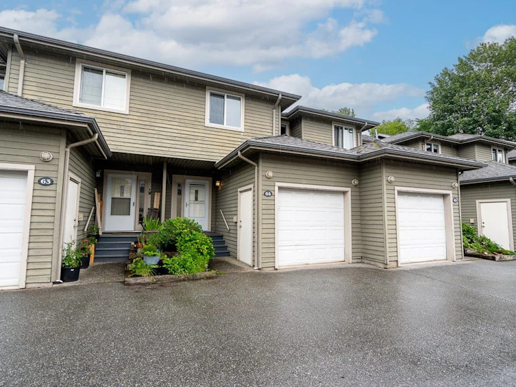 64-40200 Government Road, Squamish, BC, V8B 0G6 - 35