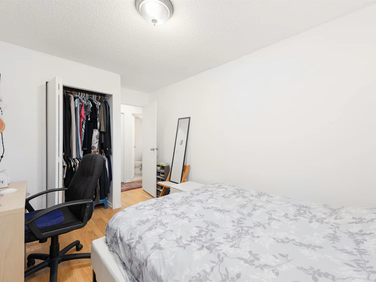 212-1520 Vidal Street, Surrey, BC, V4B 3T7 - 5