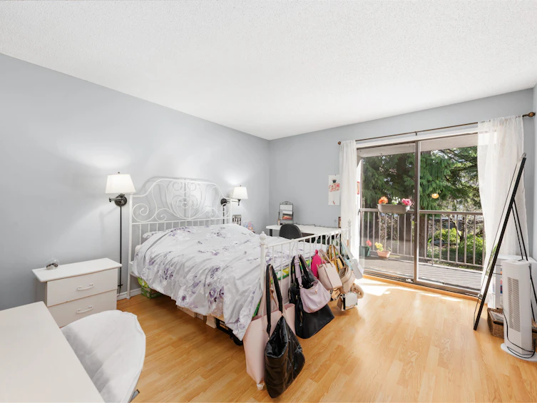 212-1520 Vidal Street, Surrey, BC, V4B 3T7 - 7
