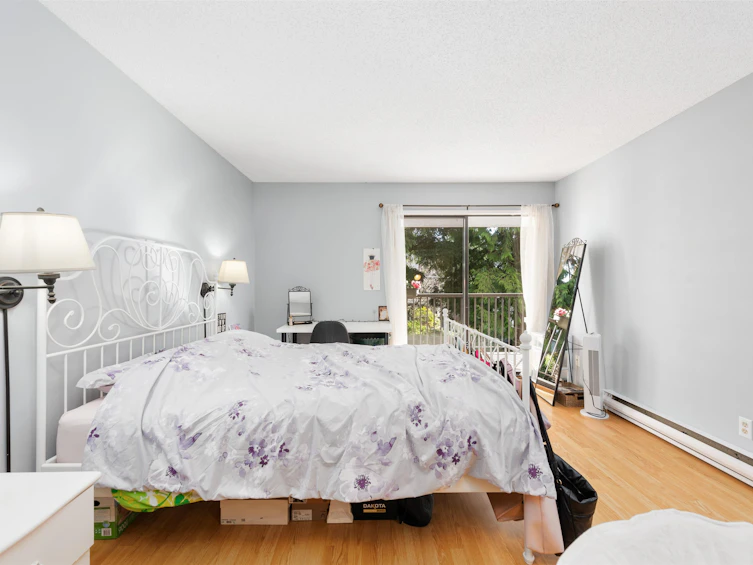 212-1520 Vidal Street, Surrey, BC, V4B 3T7 - 8