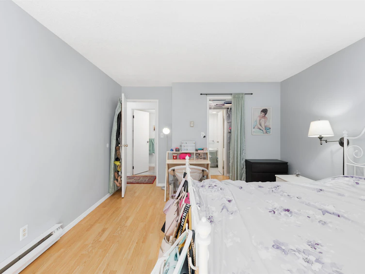212-1520 Vidal Street, Surrey, BC, V4B 3T7 - 10