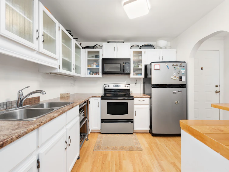 212-1520 Vidal Street, Surrey, BC, V4B 3T7 - 15