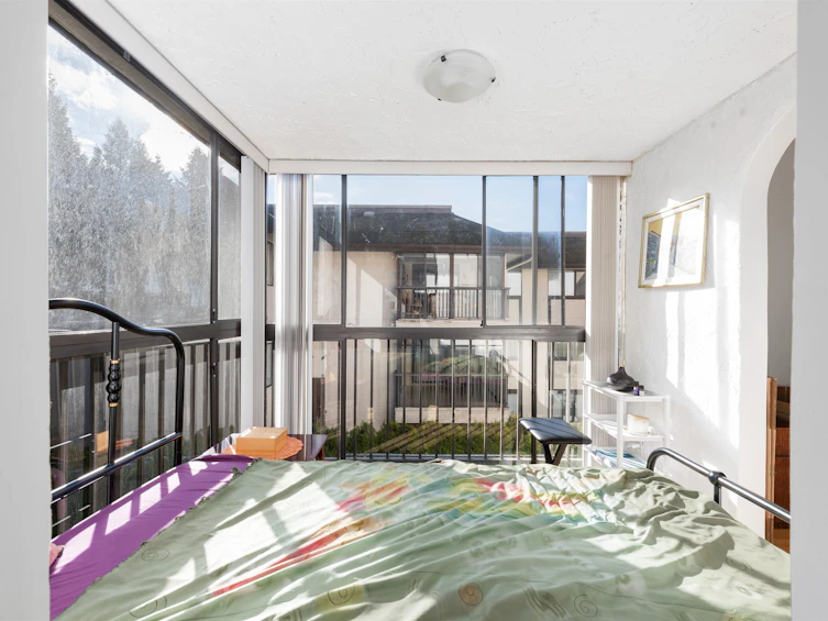 212-1520 Vidal Street, Surrey, BC, V4B 3T7 - 22