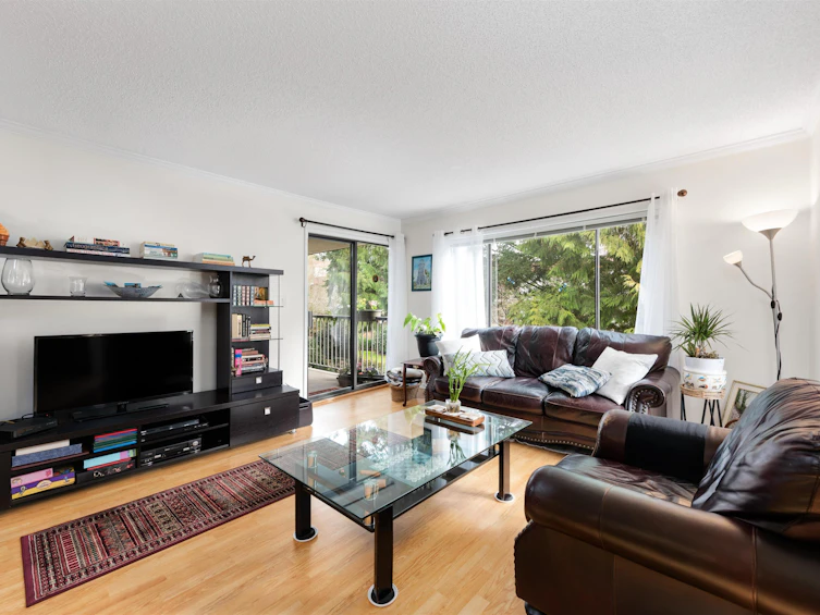 212-1520 Vidal Street, Surrey, BC, V4B 3T7 - 25