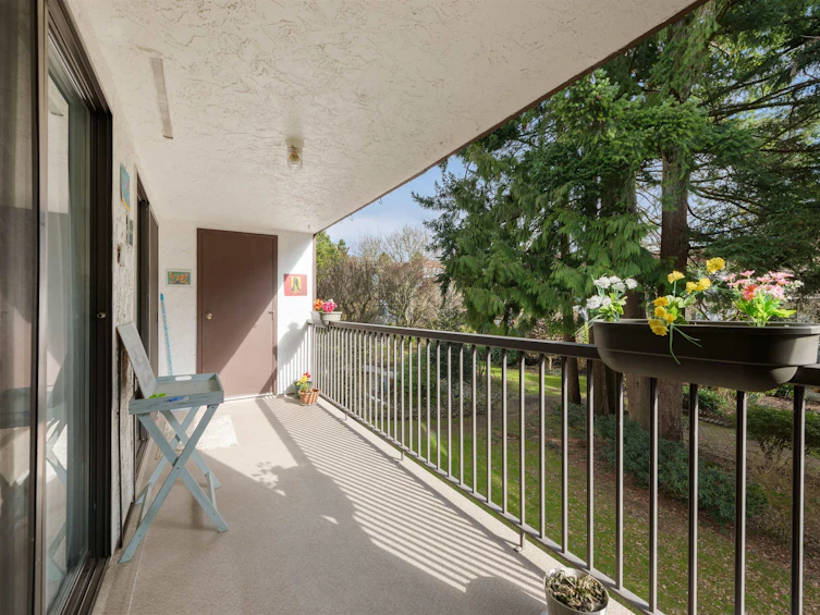 212-1520 Vidal Street, Surrey, BC, V4B 3T7 - 26