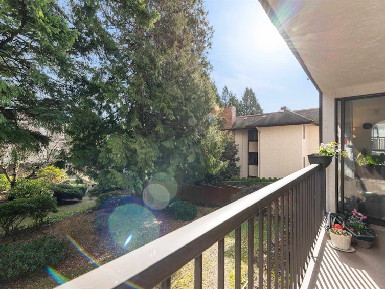 212-1520 Vidal Street, Surrey, BC, V4B 3T7 - 27