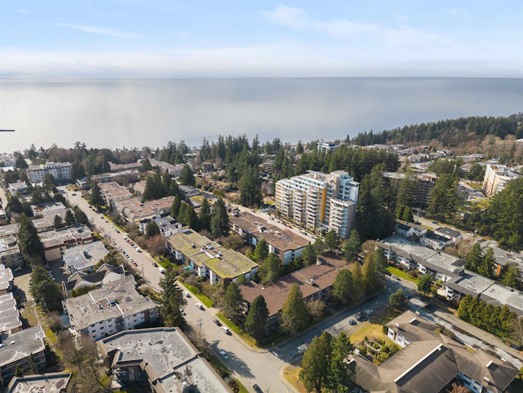 212-1520 Vidal Street, Surrey, BC, V4B 3T7 - 31