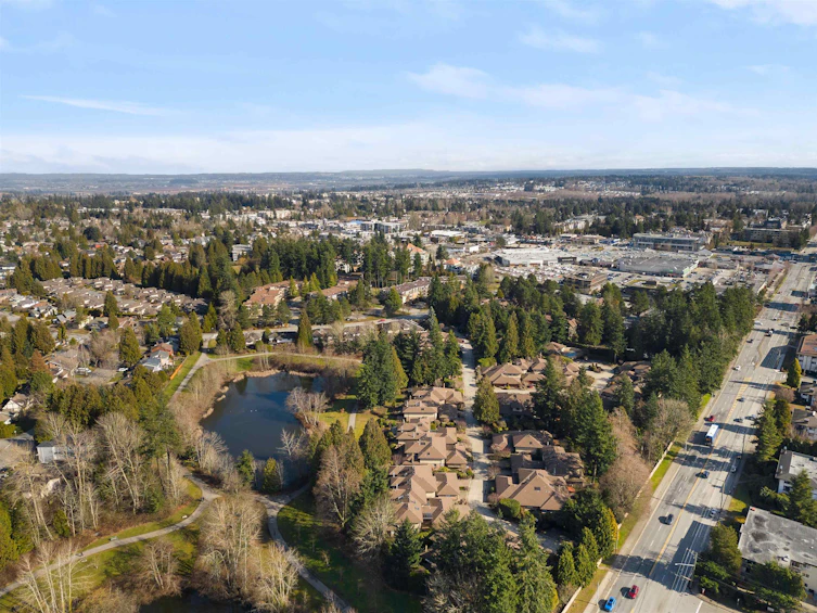 212-1520 Vidal Street, Surrey, BC, V4B 3T7 - 32