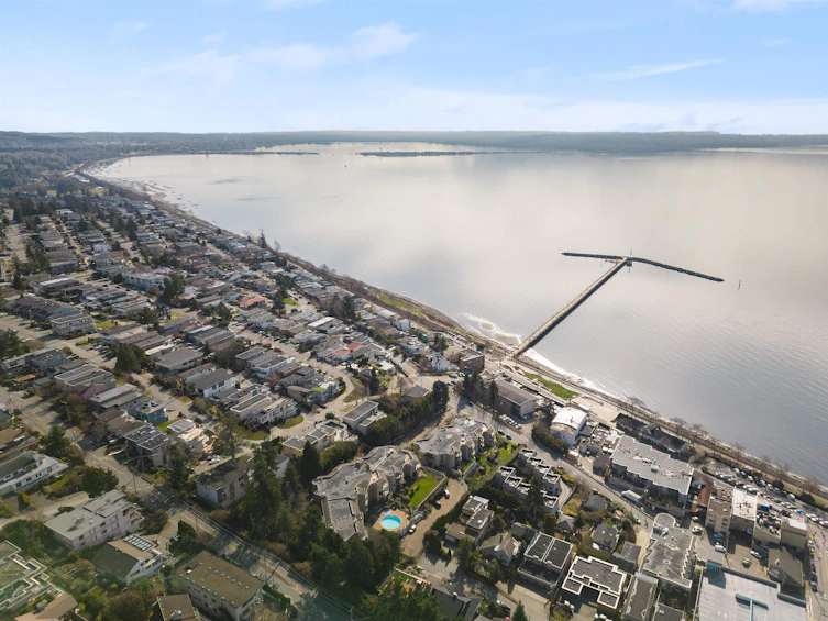 212-1520 Vidal Street, Surrey, BC, V4B 3T7 - 35