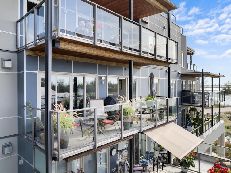 315-6168 London Road, Richmond, BC, V7E 0C1 - 31