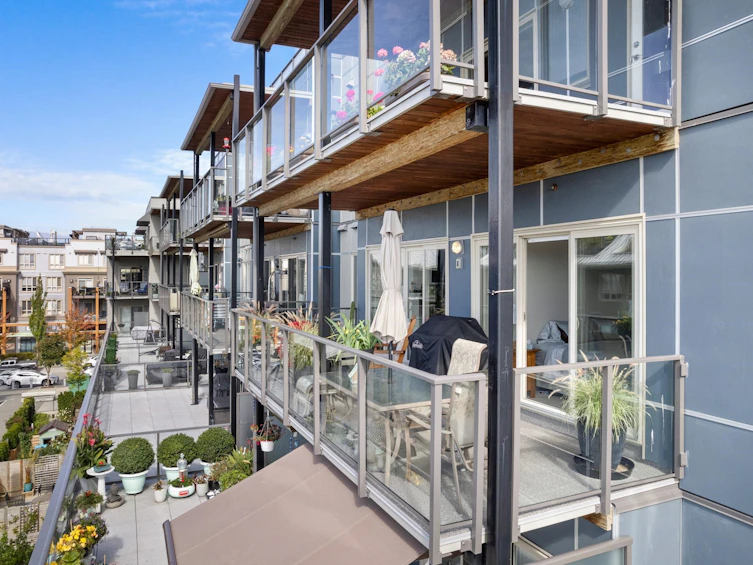 315-6168 London Road, Richmond, BC, V7E 0C1 - 32
