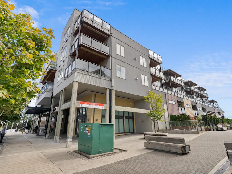 315-6168 London Road, Richmond, BC, V7E 0C1 - 33