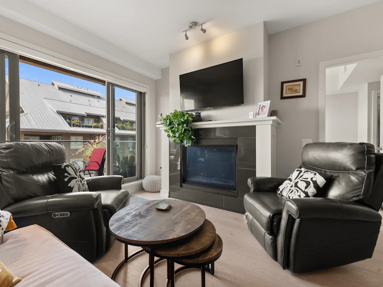 315-6168 London Road, Richmond, BC, V7E 0C1 - 5