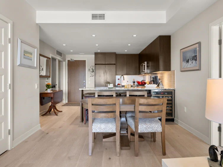 315-6168 London Road, Richmond, BC, V7E 0C1 - 6