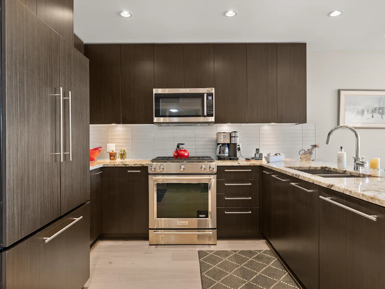 315-6168 London Road, Richmond, BC, V7E 0C1 - 9