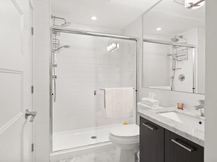 315-6168 London Road, Richmond, BC, V7E 0C1 - 25