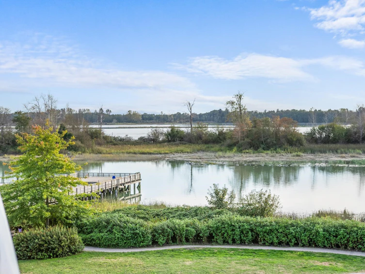 315-6168 London Road, Richmond, BC, V7E 0C1 - 28
