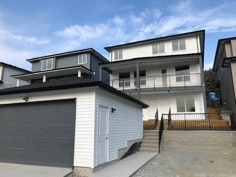 13627 232a Street, Maple Ridge, BC, V4R 0H1 - 3