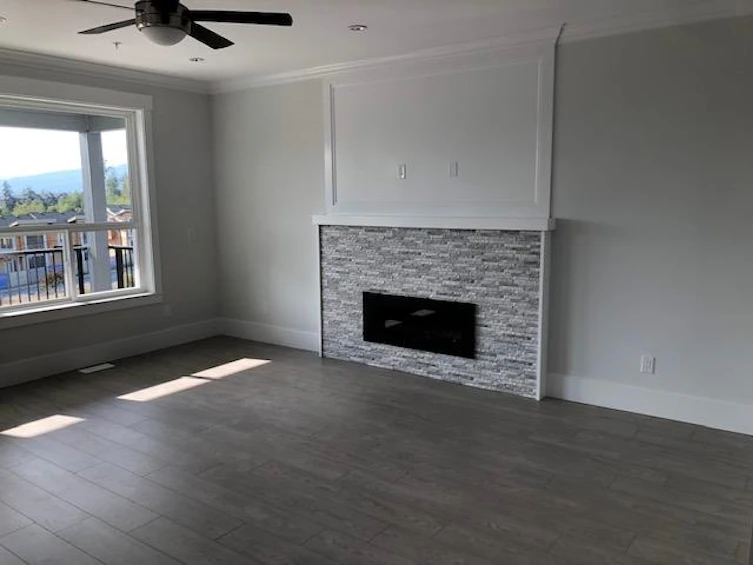 13627 232a Street, Maple Ridge, BC, V4R 0H1 - 9