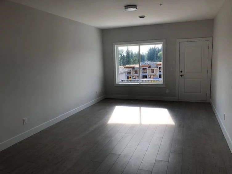 13627 232a Street, Maple Ridge, BC, V4R 0H1 - 31