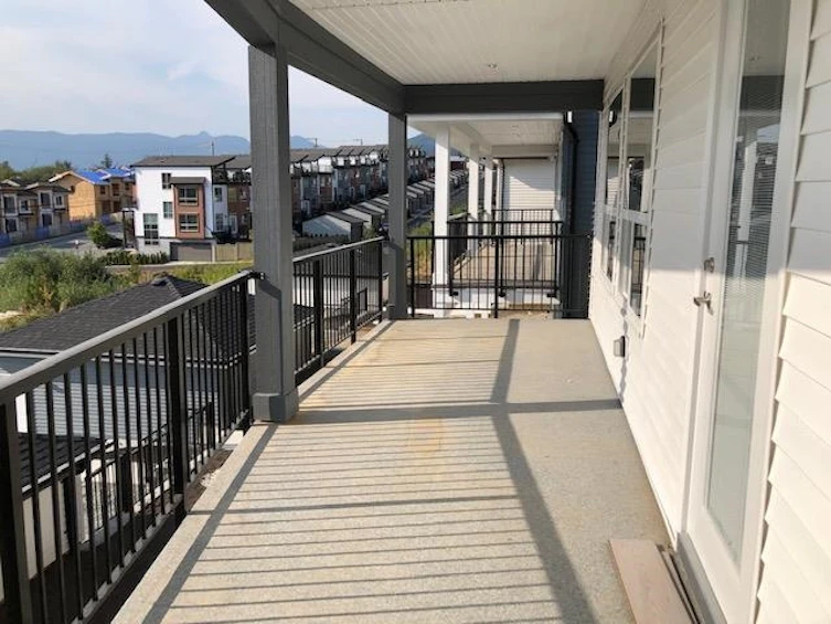 13627 232a Street, Maple Ridge, BC, V4R 0H1 - 35