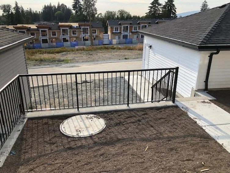 13627 232a Street, Maple Ridge, BC, V4R 0H1 - 36