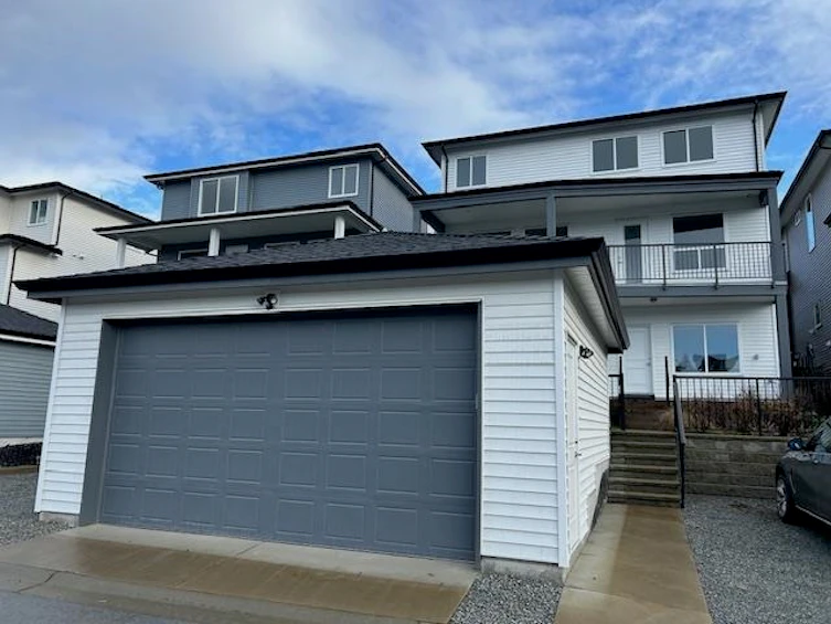 13627 232a Street, Maple Ridge, BC, V4R 0H1 - 40