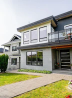 3457 Oxford Street
